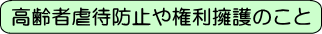 ҋsҖh~⌠î