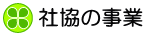 Ћ̎