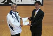 株式会社 オフィスワタナベ 様